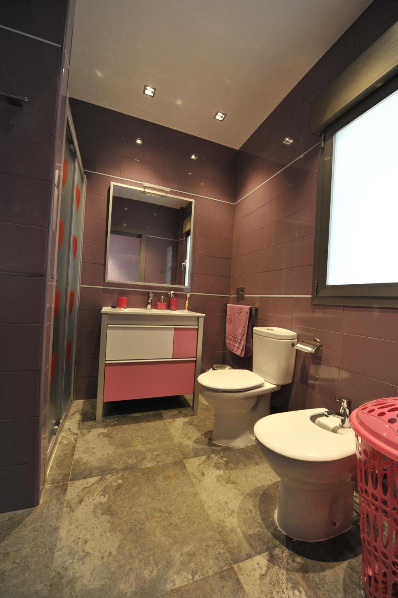 Villa Campo Premium Yecla Luaran gambar