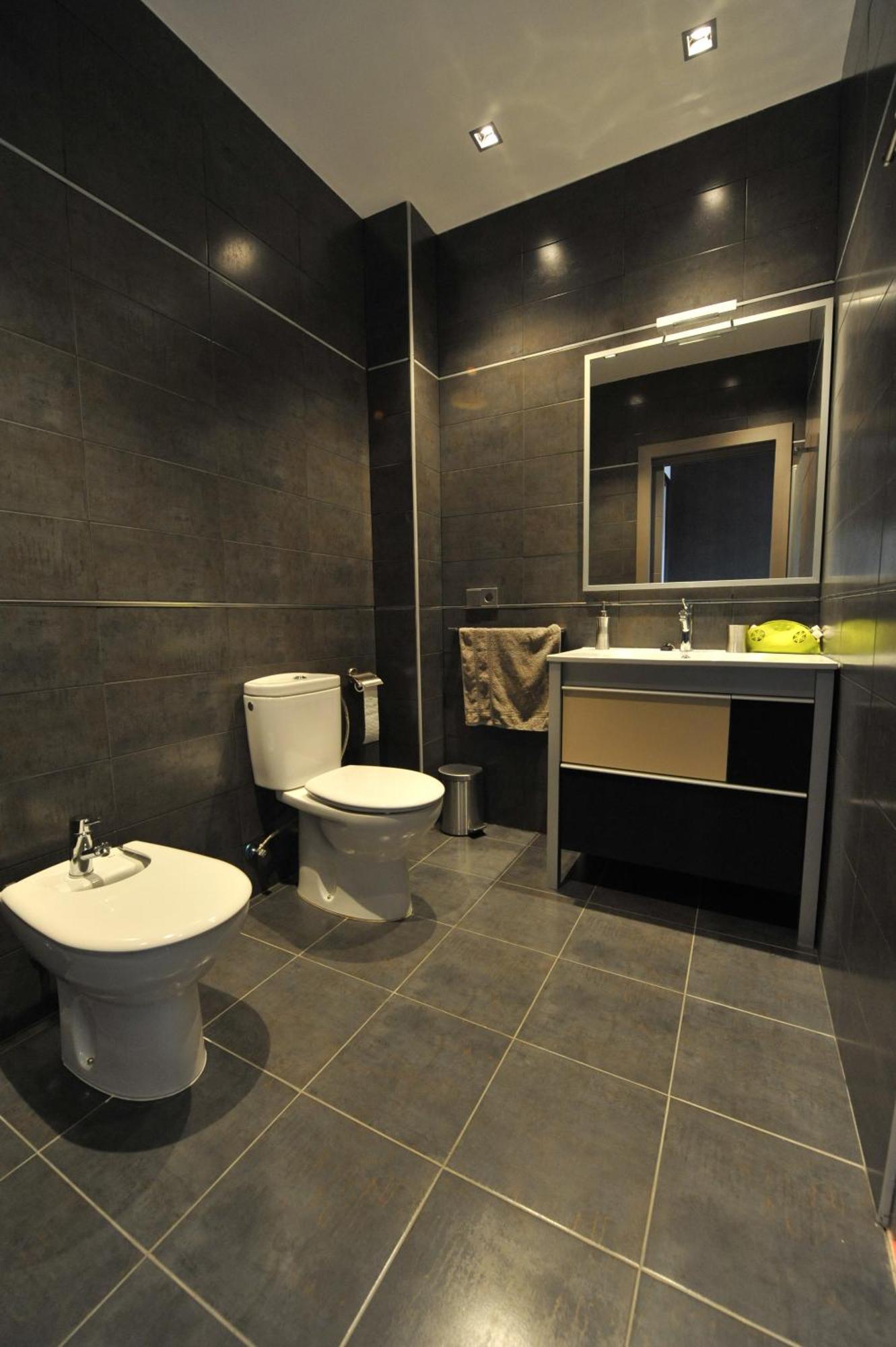 Villa Campo Premium Yecla Luaran gambar